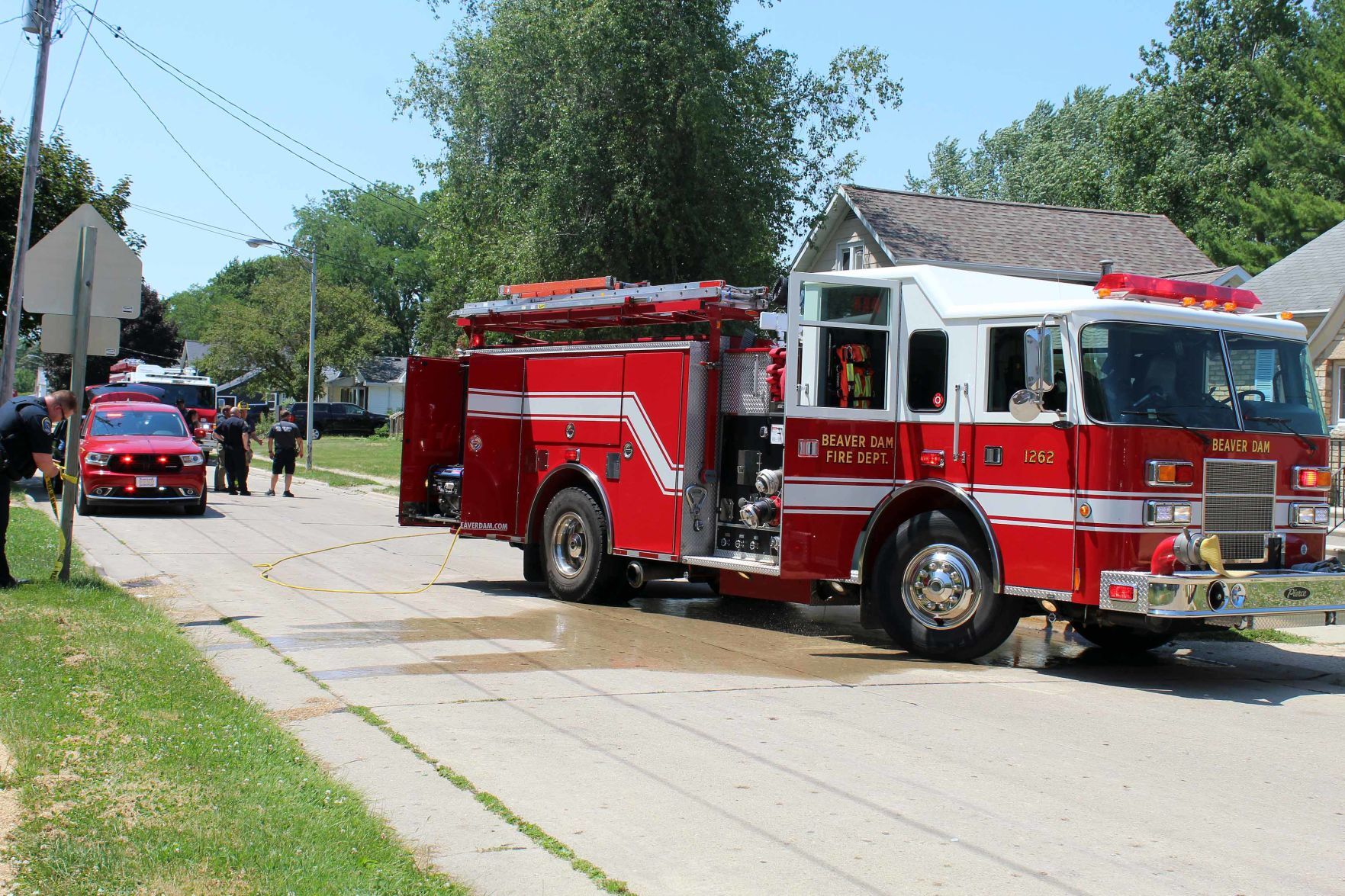 vermont-fire020.jpg